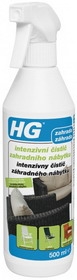 HG 12405 Intenzivní čistič zahradního nábytku 500ml