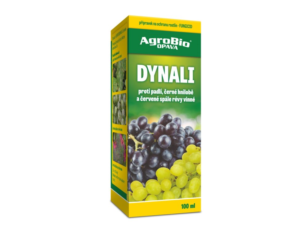 Dynali 100ml