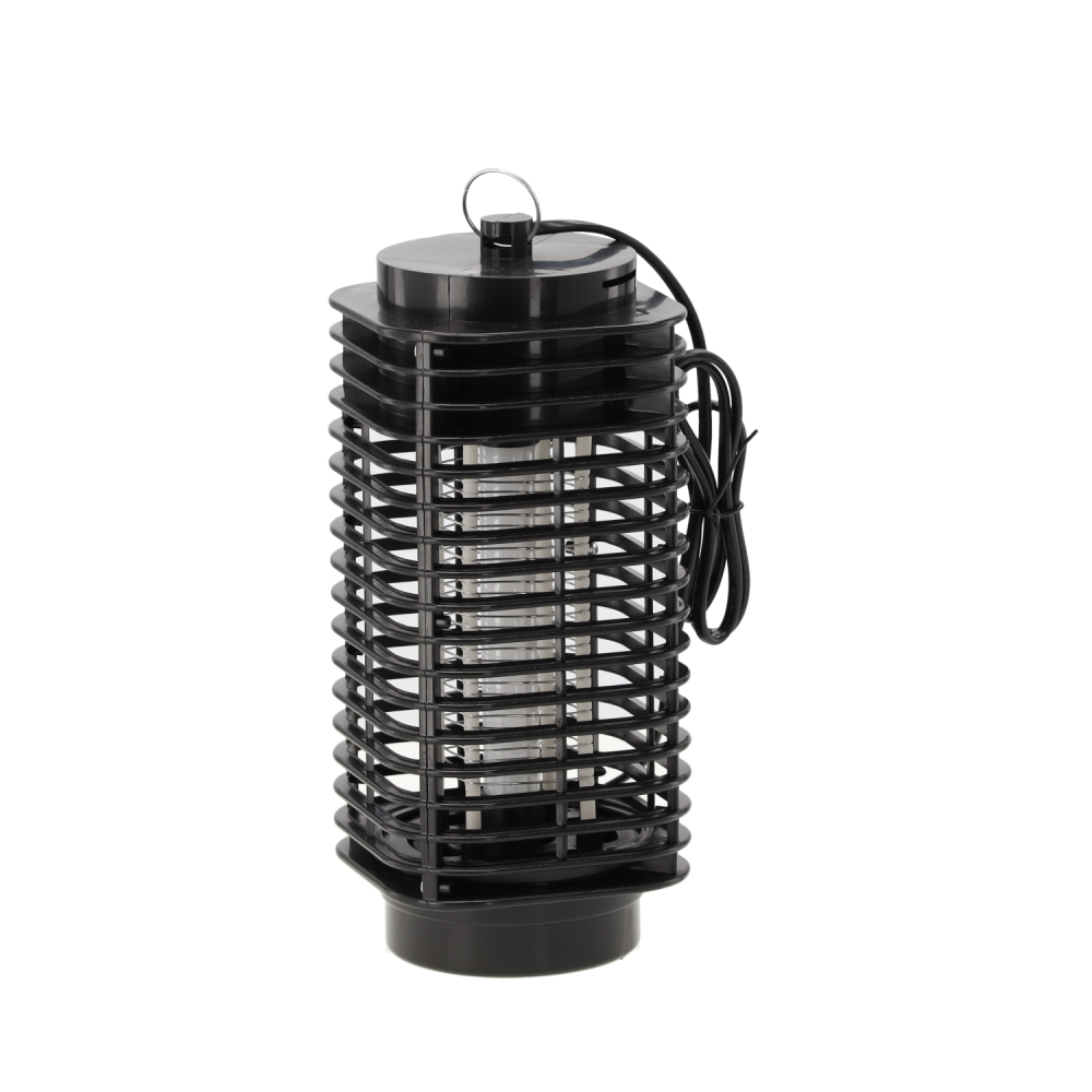Lampa (lapač) proti hmyzu / CH5578