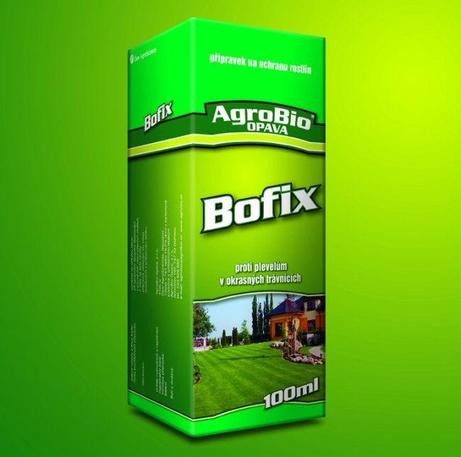 Bofix 100ml