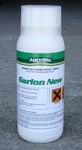 Garlon New 500ml