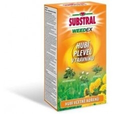 Levně Substral Weedex 500 ml