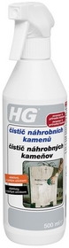 Levně HG 21505 Čistič náhrobních kamenů 500ml