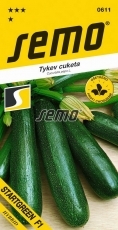 406112/3609 Tykev Cuketa Startgreen 1,5g