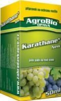 Levně AgroBio Karathane New 50 ml