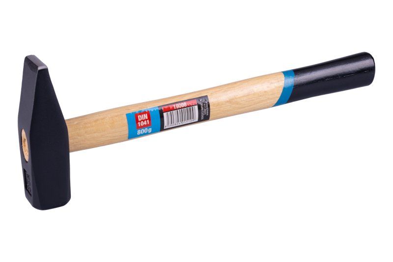 Kladivo 800g 35cm násada dřevo 19008