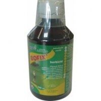 Bofix 250 ml