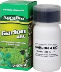 Garlon New 250ml