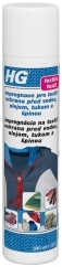 Levně HG 17503 Impregnace pro textil 300ml