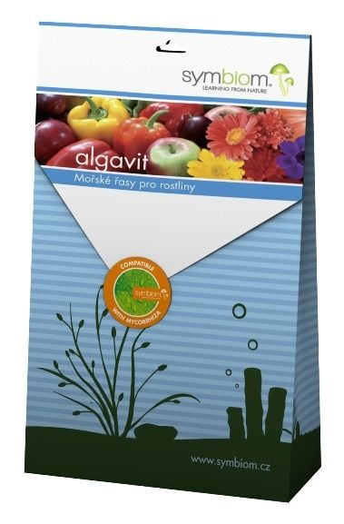 Algavit 100g