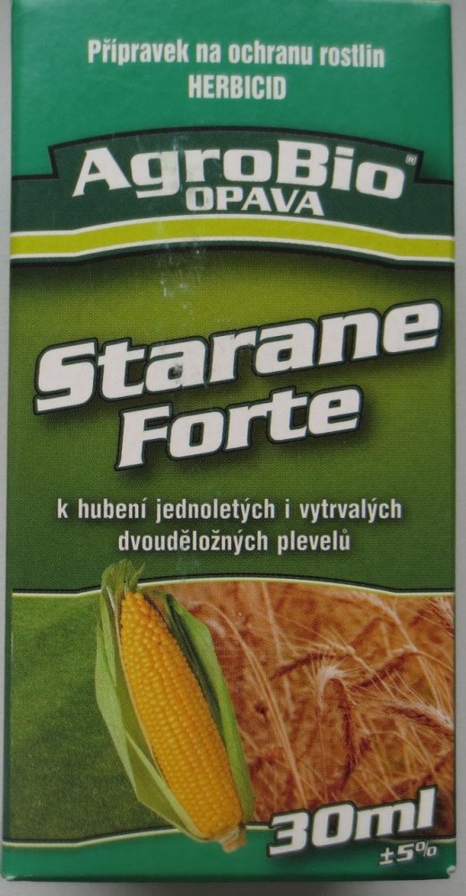 Levně Starane Forte 30 ml