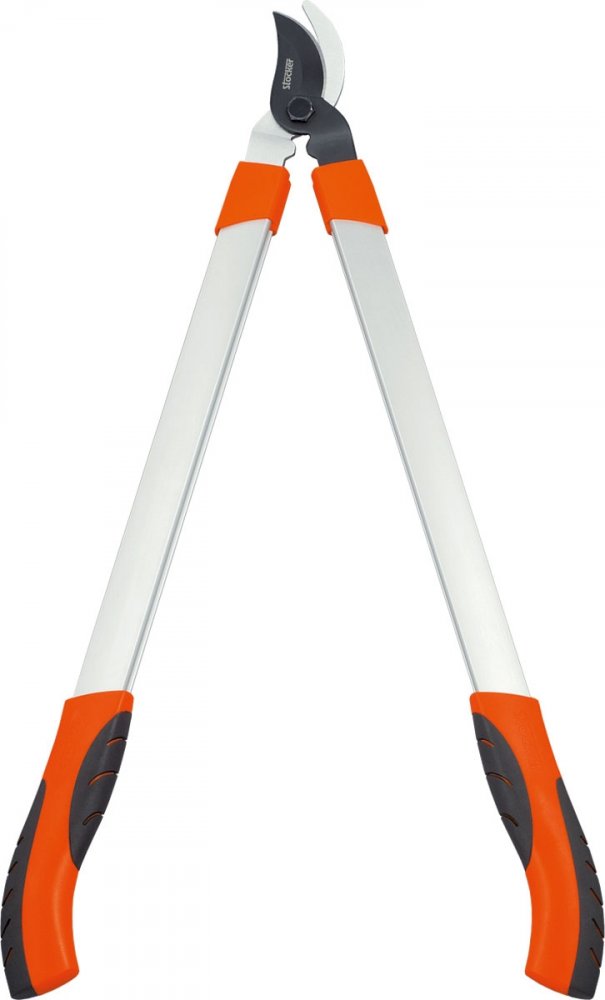 Stocker 7232 Nůžky na větve 65cm