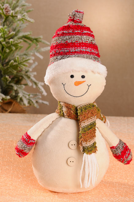 Levně Sněhulák X442-33