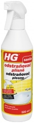 HG 18605 Odstraňovač plísně 500ml + 30% ZDARMA