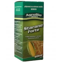 Levně Starane Forte 60 ml