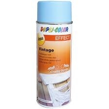 Vintage effect - Kalahari 400ml