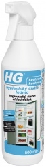 HG 33505 Hygienický čistič lednic 500ml