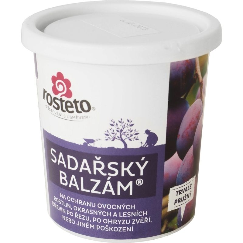 Levně Sadařský balzám 300g