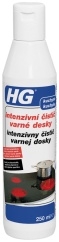 Levně HG 10202 Intenzivní čistič varné desky 250ml