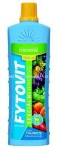 Fytovit 5 l