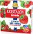 Kristalon Jahoda 500g