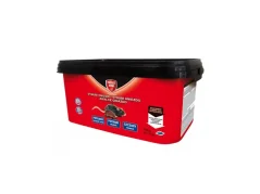 Rodicum EXTRA měkká návnada 720g