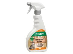 Atak Odpuzovač koček 500ml rozpr.