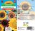 21321 Slunečnice Autumn Beauty 0,8g / 4304