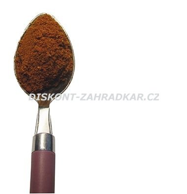 Grilovací koření 100g