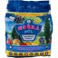 Hořká sůl 2,5kg