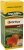 Ortiva 100 ml