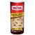 Substral granulát na mravence 300g