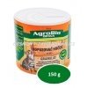 Atak Odpuzovač koček granulát 150g