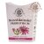 Bylinné prebiotické pastilky - Echinacea 20ks