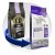 Delikan CD Light 15kg