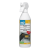 HG 52605 Čistič pro mikrovlnné trouby 500ml + 30%ZDARMA