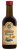 Bylinný fruktózový sirup ARONIE 290 g