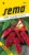 425572 Paprika NAGA Morich 15s /D