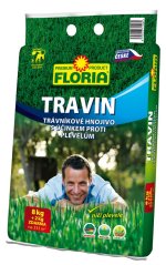 FLORIA KT Travin 10 kg