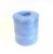 Motouz polypropylen 12500dtex 500g