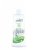 e 3009 Super gel na rez a vodní kámen 500ml