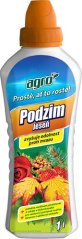 Podzim 1l kapalné hnojivo