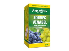 Zorvec Vinabel 50ml