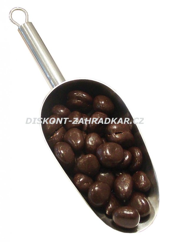 Višně v hořké čokoládě 250g Višně v hořké čokoládě 250g