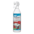 HG 60505 Pěnový čistič vodního kamene 3x silnější 500ml