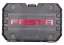 Gola sada 45ks Fiesta / 17233