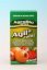 Agil 100EC 45ml
