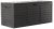 Zahradní box 320l  antracit / CH8091