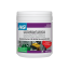 HG 13305 Přísada do prac. prášku 500g