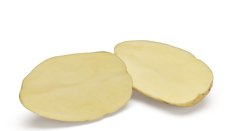 Sadba brambor Impala (pytel 10kg)